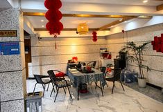 其他 4 Xijiang thousand miao village Olga Miya-su