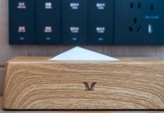 Others 7 Vienna Hotel (Xi'an Xitai Road Zaozitai Subway Station)