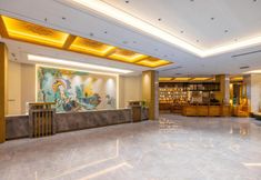 其他 6 Dunhuang Jiapeile International Hotel