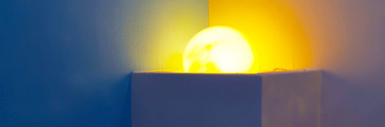 其他 Sanya Lianwu Qingxiang Hotel (Phoenix Airport)