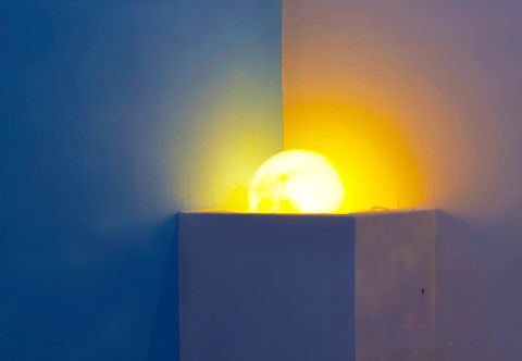 其他 Sanya Lianwu Qingxiang Hotel (Phoenix Airport)