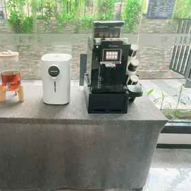 Hotel Exterior 1 Esports Hotel Lund, 黄埔港站 Hotels