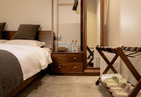 Others Aihehua home stay