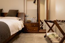 Others Aihehua home stay