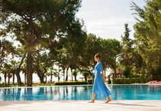 Others 7 Akka Alinda Hotel - Premium Ultra All Inclusive
