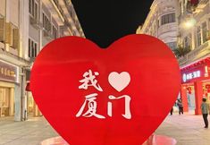 Lainnya 2 Resort Hotel on the landscap