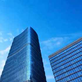 Hotel Exterior 1 Tata Apartment (Shenzhen Binhe Shidai), Shenzhen Apartments