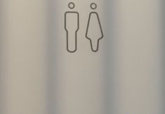 Lain-lain 7 Taiyuan Jinyang Street Crystal Orange Hotel