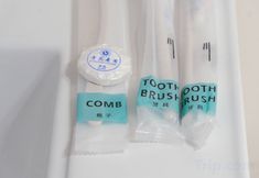 Lainnya 6 Houzhe Homestay