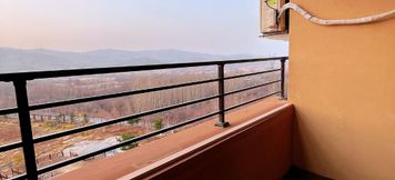 Others 3 Vanke Songhua Lake Season End Homestay