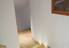 其他 6 Xijiang Qianhu Miaozhai Yanqi Homestay (Luxury Showgrounds)