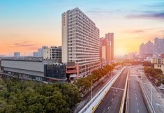 Others 4 Fengchen Hotel