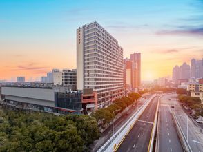 Others 4 Fengchen Hotel