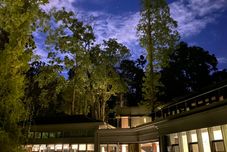 其他 12 Orchid Hotel