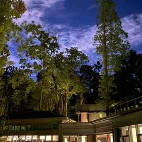 Hotel Exterior 1 12 Orchid Hotel, Baoshan South Rd Hotels