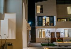 Khác 7 Longting Yueshe Dali