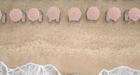 Others 2 Cook's Club Alanya - Adult Only 12