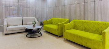 Others 2 Geliangdongfang Apartment