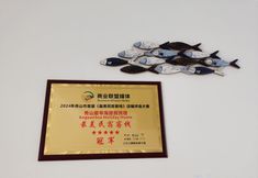 Others 7 AegeanSea Holiday Home