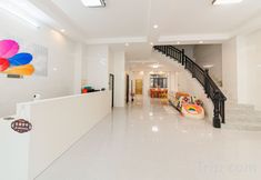 Others 4 South Bay Green Health Hotel