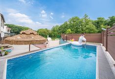 Khác 4 Hanju Guesthouse