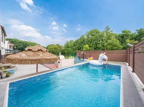 Khác 4 Hanju Guesthouse