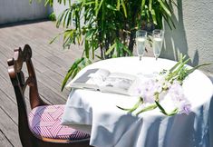 其他 5 Hidden Residence Banshan (Yellow Crane Tower Yuhualin Branch)