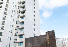 Others 2 Treasure Hotel