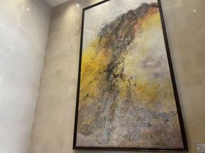 Others 4 Lan Jie Apartment