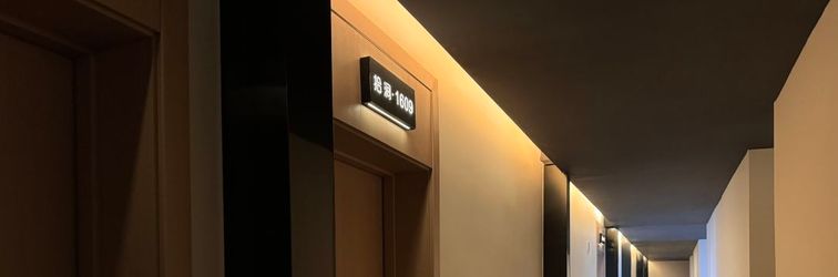 Others Guyue Homestay