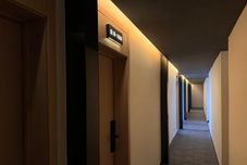 Others Guyue Homestay