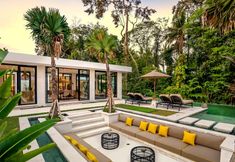 其他 7 Villa Ciryandil by BaliSuperHost