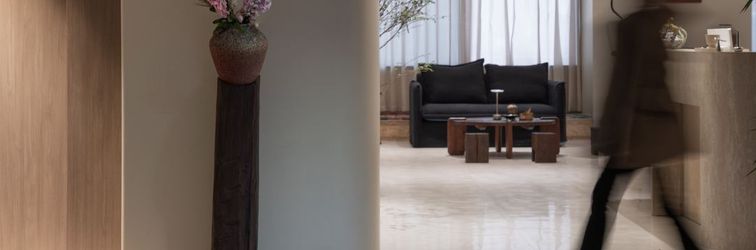 기타 Oneside Hotel