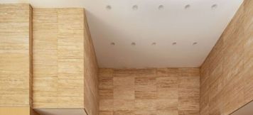 Others 3 Shankee Coffee Style Hotel (Kunming Nanzhan Yongxin Hafu Zhongxin)