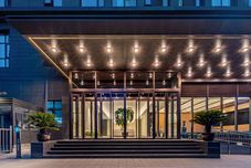 Others Jifeng International Hotel