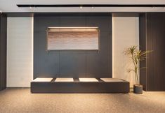 Others 6 Starway Vientiane City Hotel