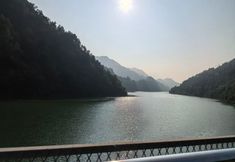 その他 7 Jianhe Hongcun Hotel