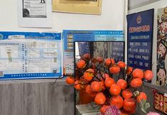 Lain-lain 2 Changchun Xiangyun Hotel