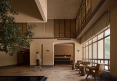 其他 5 Atour Hotel Xi'an QuJiang District Wanxiang Plaza