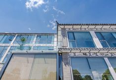 Others 5 Banshan Cloud Brocade Hotel（Dali Ancient City South Gate Store）