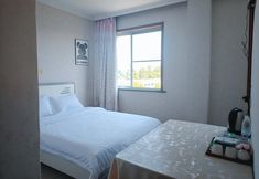 Khác 7 Boyue Apartment