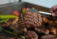 その他 4 Kent Room Hotel