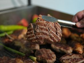 その他 4 Kent Room Hotel