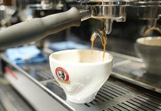 その他 3 Kent Room Hotel