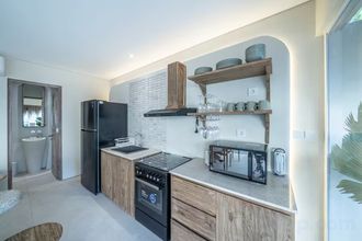 Khác 4 Villa Iris & Stone by Unicorn Villas Bali