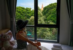 Others 3 B2 Nakhon Pathom Premier Hotel