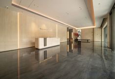 Others 7 Wyndham Garden Guangzhou Huangpu