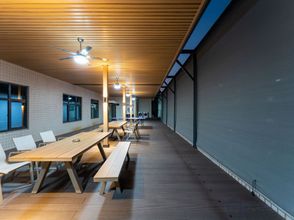 其他 4 Ruyi Business Hotel