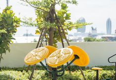 其他 4 Sanya Yunman Seaview Holiday Apartment