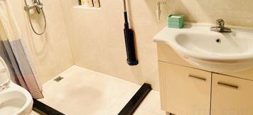 Others 2 Suzhou Xinghe Hostel